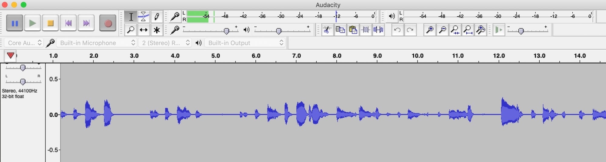 Description of the image