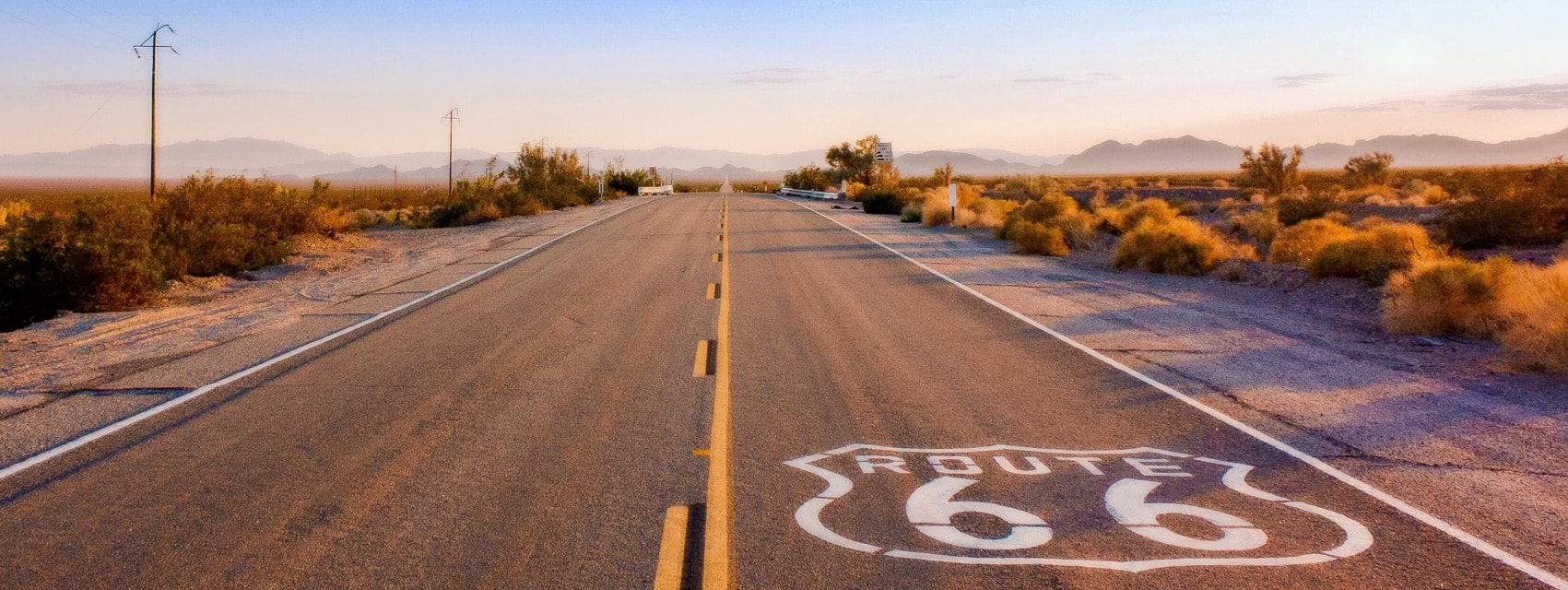 Description of the image